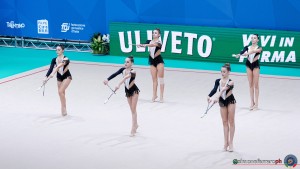 aurora fano ph simone ferraro sfa08955 copia